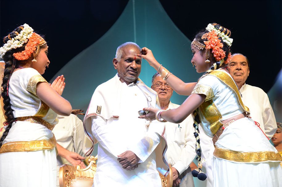 Ulavacharu-Biryani-Audio-Launch